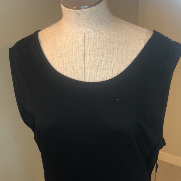 NWT New York Company Romper - Picture 2 of 7